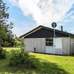 30140-ulfborg-valmuevej-290 *