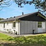 30140-ulfborg-valmuevej-290 Ulfborg