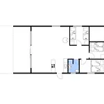 Сasa de vacaciones 30140-ulfborg-valmuevej-290 Ulfborg