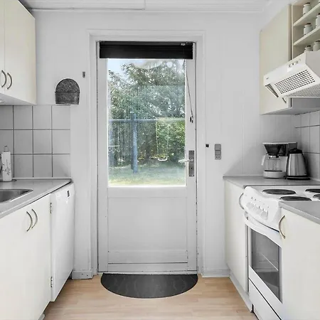 30140-ulfborg-valmuevej-290 *