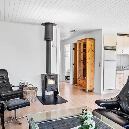 30140-ulfborg-valmuevej-290 Prázdninový dům