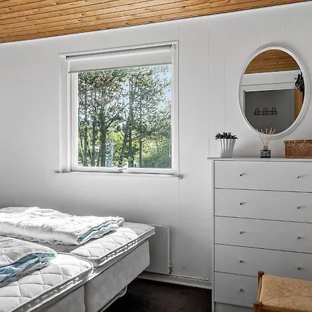 30140-ulfborg-valmuevej-290 Prázdninový dům Sønder Nissum