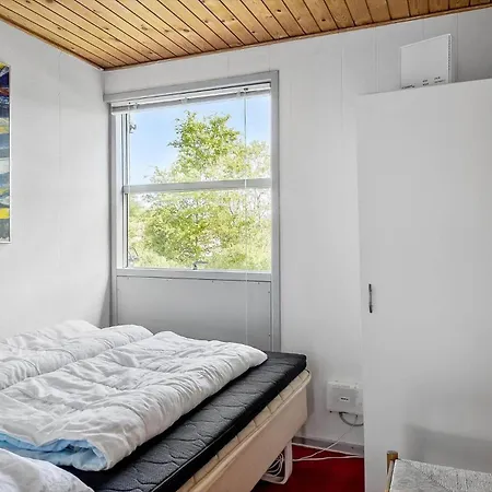 30140-ulfborg-valmuevej-290 Sønder Nissum