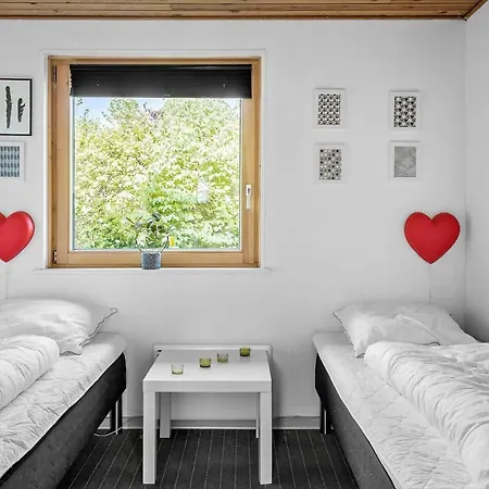 30140-ulfborg-valmuevej-290