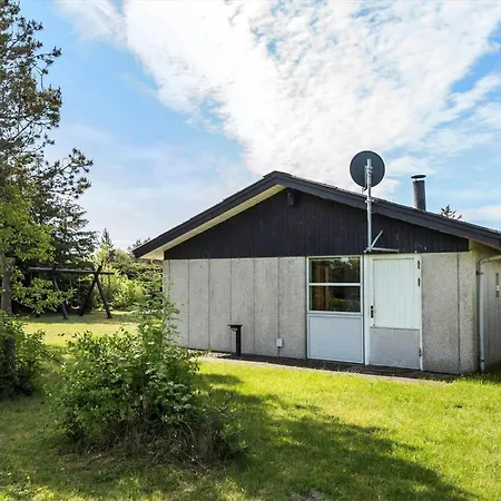 30140-ulfborg-valmuevej-290 *