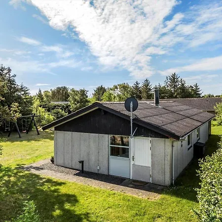 30140-ulfborg-valmuevej-290 * Sønder Nissum