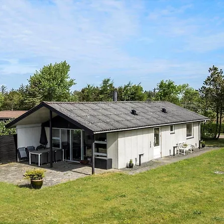 30140-ulfborg-valmuevej-290 Sønder Nissum