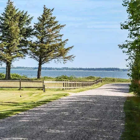 30140-ulfborg-valmuevej-290 * Sønder Nissum