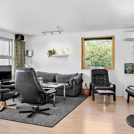 30140-ulfborg-valmuevej-290 Holiday home *